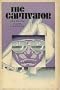 The captivator