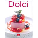 Dolcivon "Alexandra [Red.] Schlinz"
