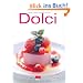 Dolci