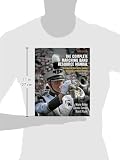 Read The Complete Marching Band Resource Manual: Techniques and
Materials for Teaching, Drill Design, and Music Arranging on-line