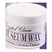 Museum Wax Earthquake and Disaster Preparedness, Secure Collectables, Earthquake Wax