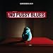 No Pussy Blues