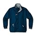 Jeantex Denver Waterproof Mens Jacket, Dark Blue, 48