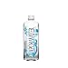 Arizona Vapor Water, 1 Liter Bottle (Pack of 12)