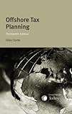 Offshore tax planning