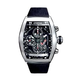 TAG Heuer Women's 2000 Aquaracer Two-Tone Watch #WAF1424.BB0814