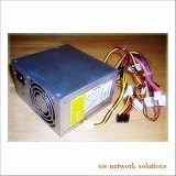 HP Power Supply - 300-Watt (Merlot C) Regulated (5188-2625)