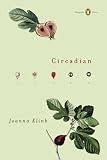 Circadian (Poets, Penguin)