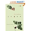 Circadian (Poets, Penguin)