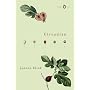 Circadian (Poets, Penguin)