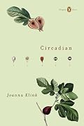 Circadian (Poets, Penguin)