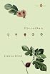 Circadian (Poets, Penguin)