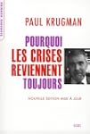 Pourquoi les crises reviennent toujou...