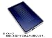 ��C�≮�Z���N�g 2.5�C���` USB�ڑ� �O�t�� HDD 250GB �i�j