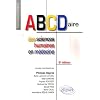 Abecedaire des Sciences Humaines en Medecine