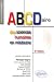 Livres : Abecedaire des Sciences Humaines en Medecine