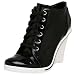 BCBGirls Elton Wedge Image