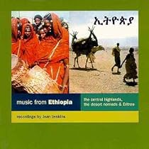Ethiopia