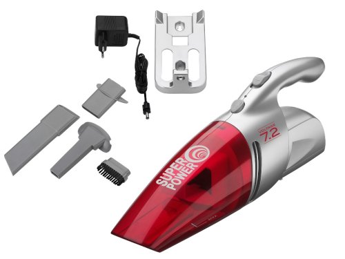 Imagen principal de KALORIK TKG KS 4 RP