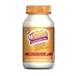 Metamucil Fiber Supplement - 300 Capsules