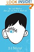 Wonder