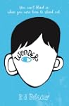 Wonder
