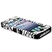 Generic Snap-on Case for Apple Iphone 5