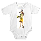 Onesie with Africa, Egypt, ancient, deity, art, design, 