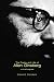 Search : The Poetry and Life of Allen Ginsberg: A Narative Poem