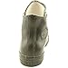 Converse Chuck Taylor HI Synthetic Sneakers