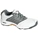 Hi-Tec Jugend Golfschuhe DTS Speeder JX
