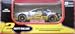#2 Rusty Wallace Thunderbird, Miller 1996