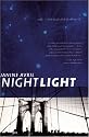 Nightlight:  A Memoir