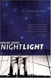 Nightlight: A Memoir
