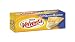 Velveeta Queso Blanco Loaf, 32-Ounce (Pack of 2)
