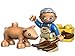 LEGO Duplo Legoville Little Piggy 5643