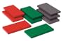 LEGO Small Building Plates (9279)