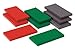 LEGO SMALL BASE PLATES