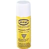 intellipet Citronella Anti-Bark Dog Collar Spray Refill, 2.4-Ounce