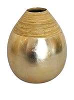 Contemporary Style Jarrón