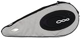 Prince O3 Racquet Cover