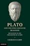 Plato and the Post-Socratic Dialogue: The Return to the Philosophy of Nature