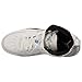 Nike Jordan Men's Jordan Flight 9.5 Basketball Shoe