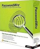 Password Wiz