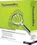 Password Wiz