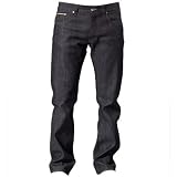 WeSC Standard Denim Pant - Men's