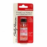 Sally Hansen Vernis à ongles Hard As Nails Teinte Naturelle 13 ml