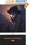 Penguin Classics Ethics