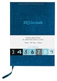 Produkt-Bild: 10JahresBuch: Eintragbuch