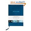 10JahresBuch: Eintragbuch 10JahresBuch: Eintragbuch
